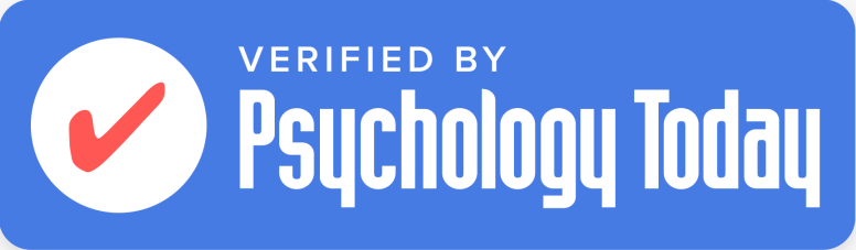 Verified+by+Psychology+Today