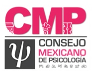 cmp